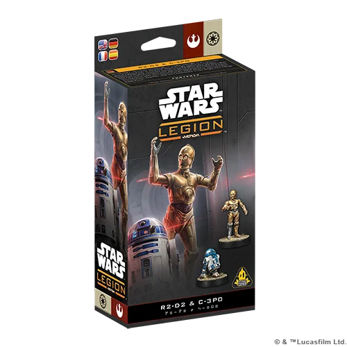 SWQ142 Box Preview