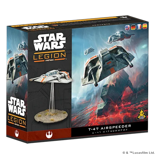 SWQ17 Box Preview