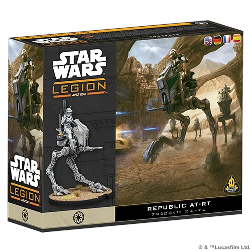SWQ198 Box Preview
