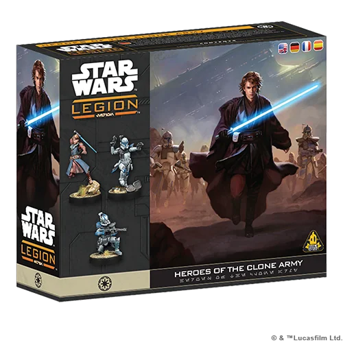 SWQ21 Box Preview