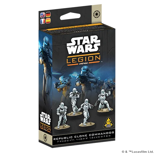 SWQ26 Box Preview
