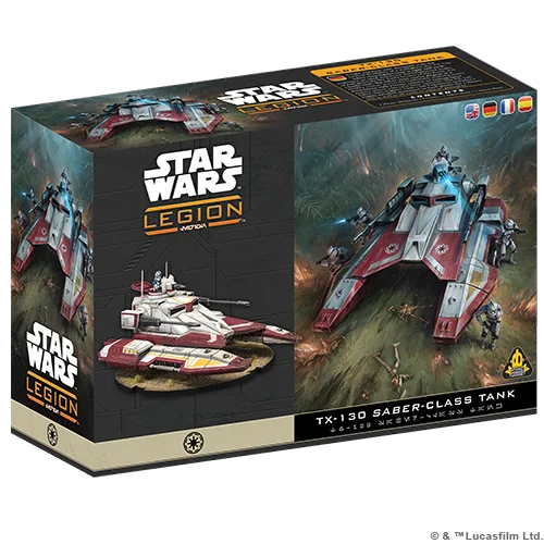 SWQ27 Box Preview
