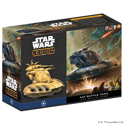 SWQ33 Box Preview