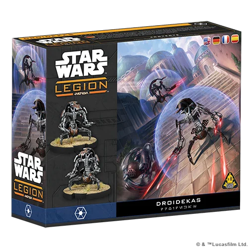 SWQ36 Box Preview