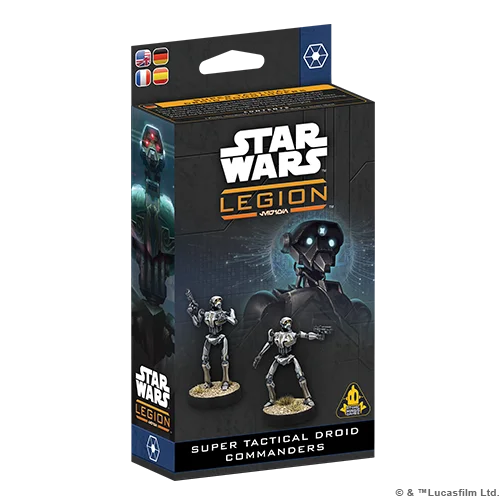 SWQ38 Box Preview