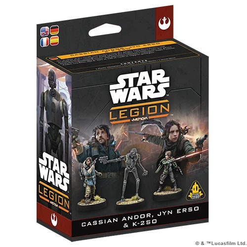 SWQ39 Box Preview