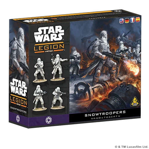 SWQ43 Product Image