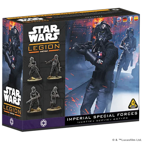 SWQ53 Box Preview