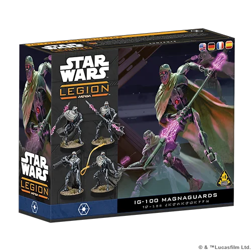 SWQ58 Box Preview