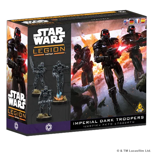 SWQ63 Box Preview