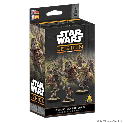 SWQ73 Box Preview