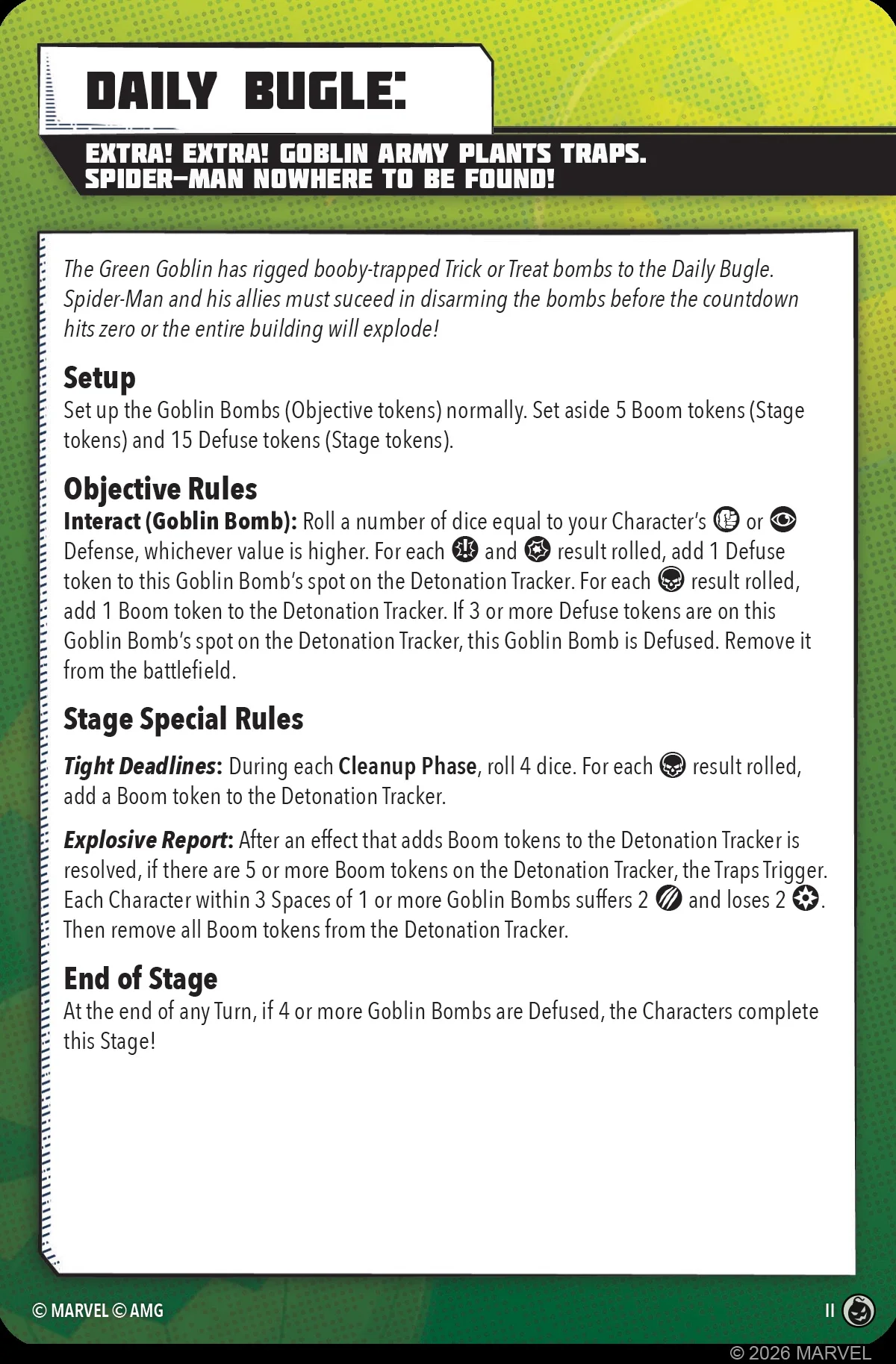 MCA01 StageCard 3
