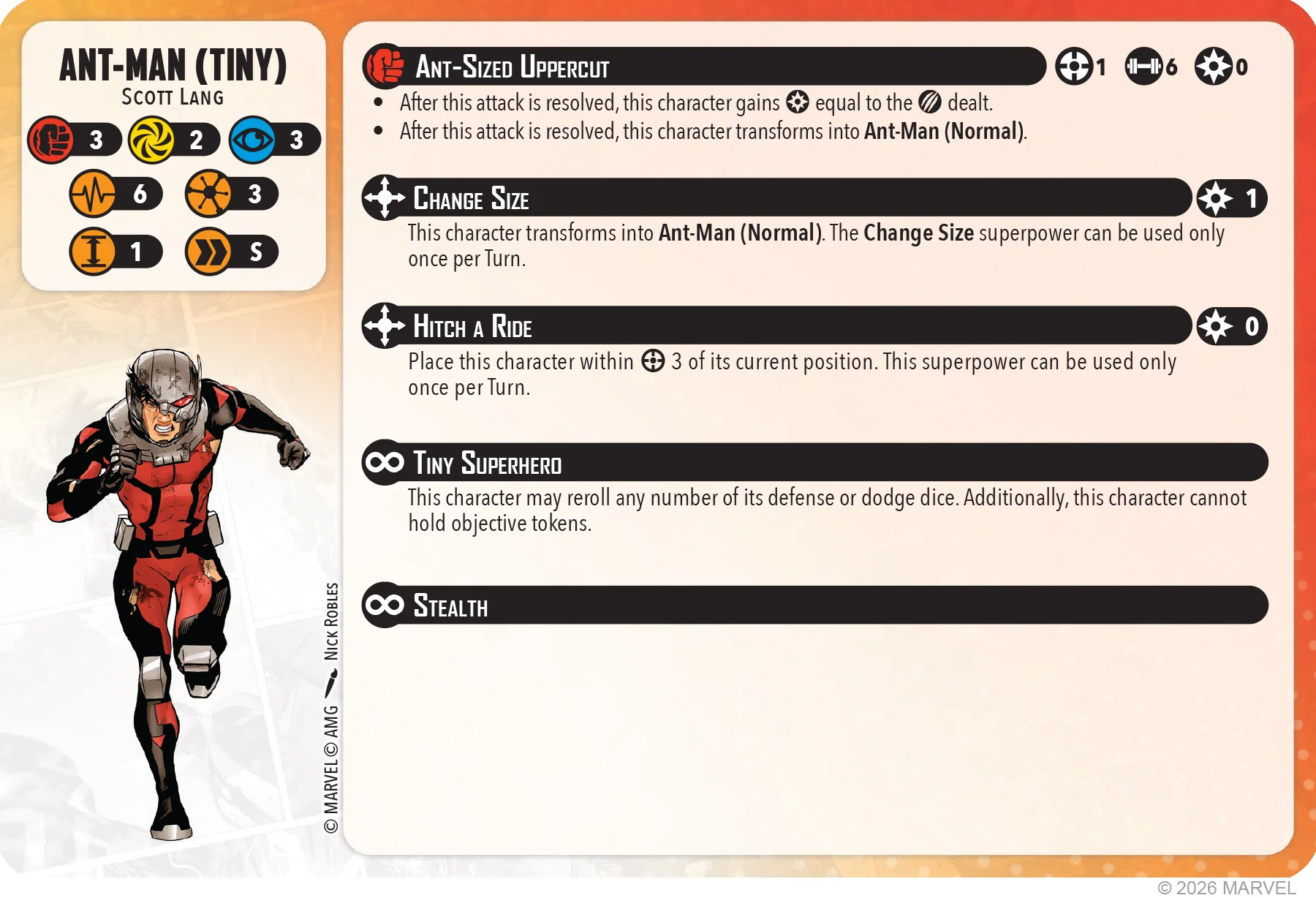 MCP05 CrisisProtocol AntMan Tiny StatCard 2