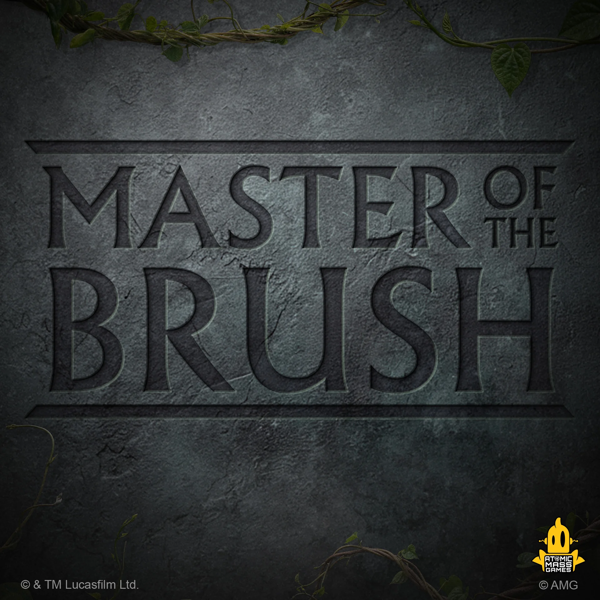 MasteroftheBrush SocialImage