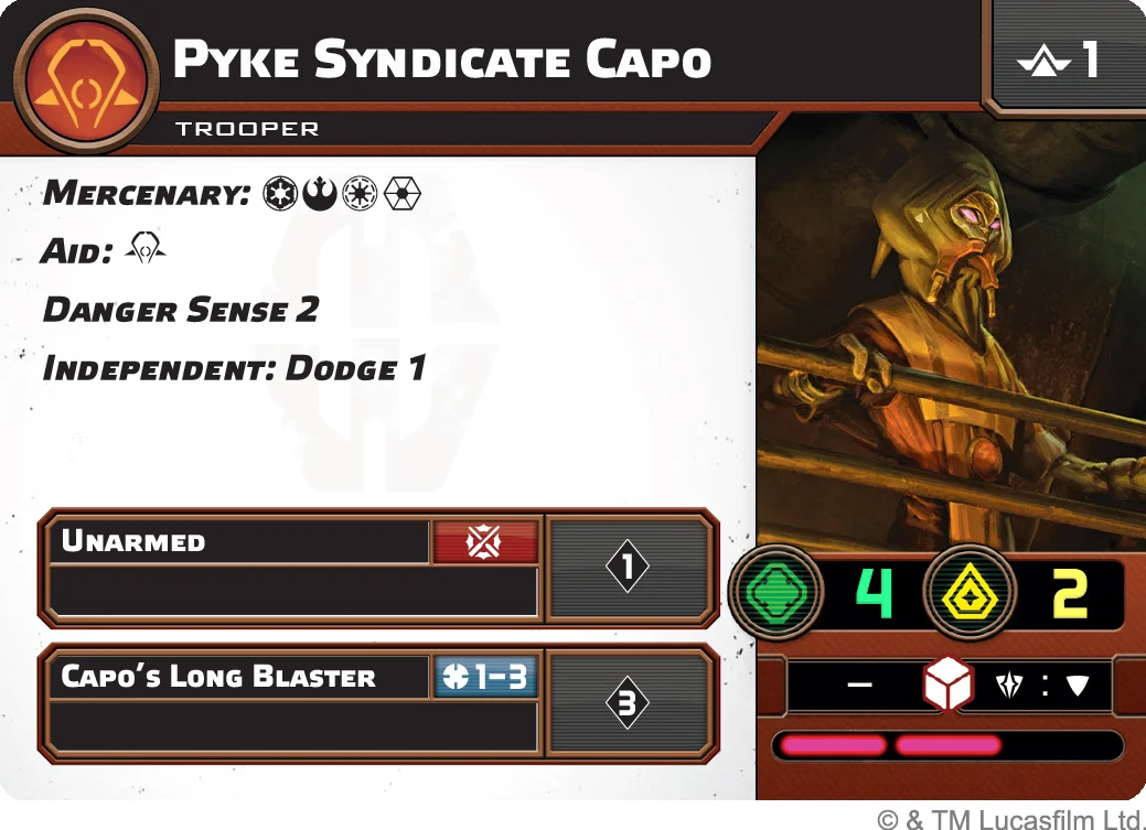 SWQ70en UnitCards 3
