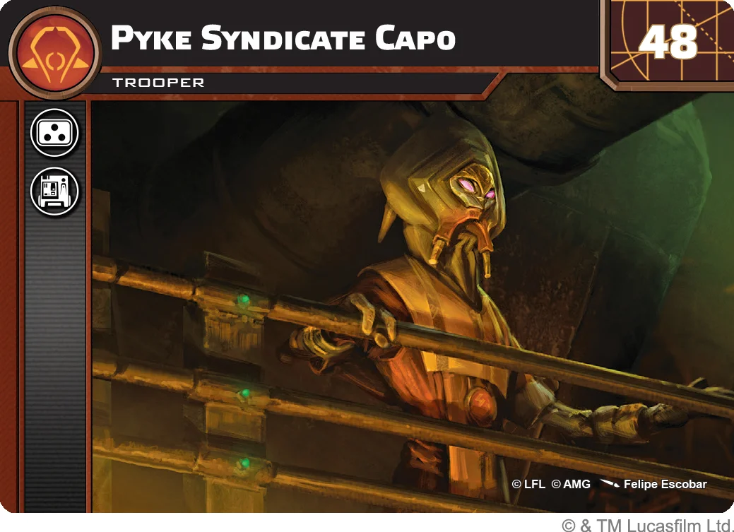 SWQ70en UnitCards 4