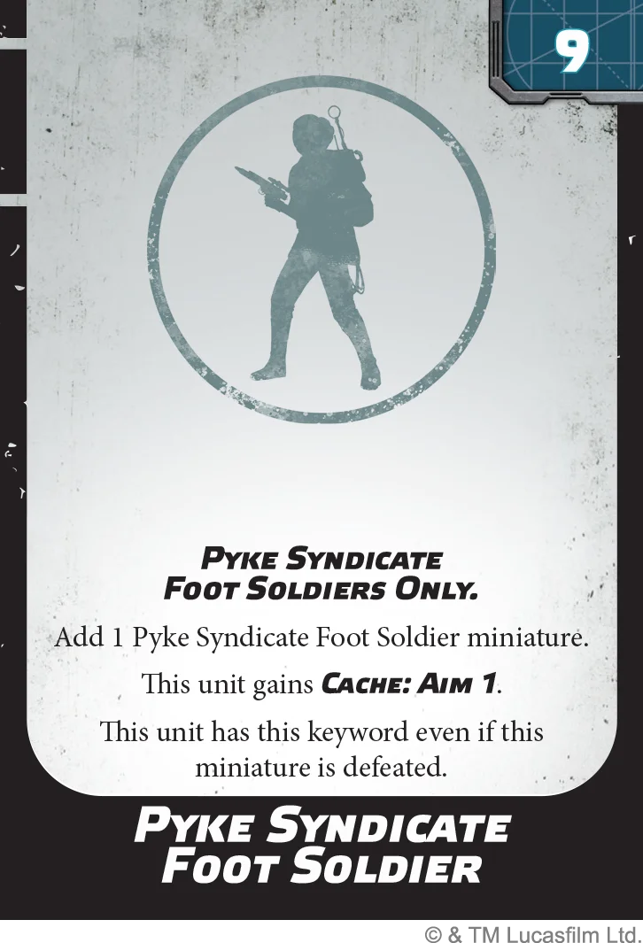 SWQ70en UpgradeCards 1