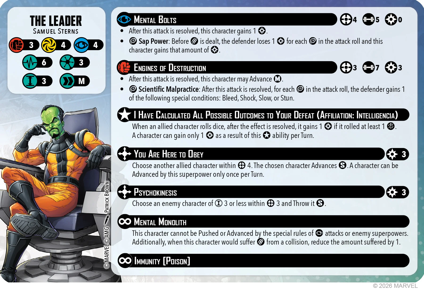 MCP17 CrisisProtocol Leader StatCard 1