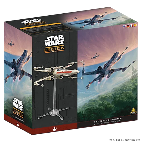 SWQ164 Box Preview