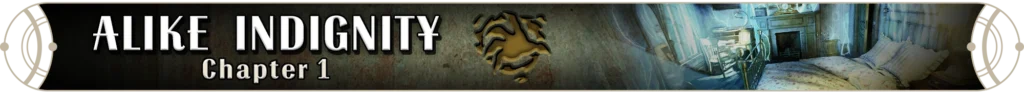 Alike Indignity Ch1 Episode Banner.