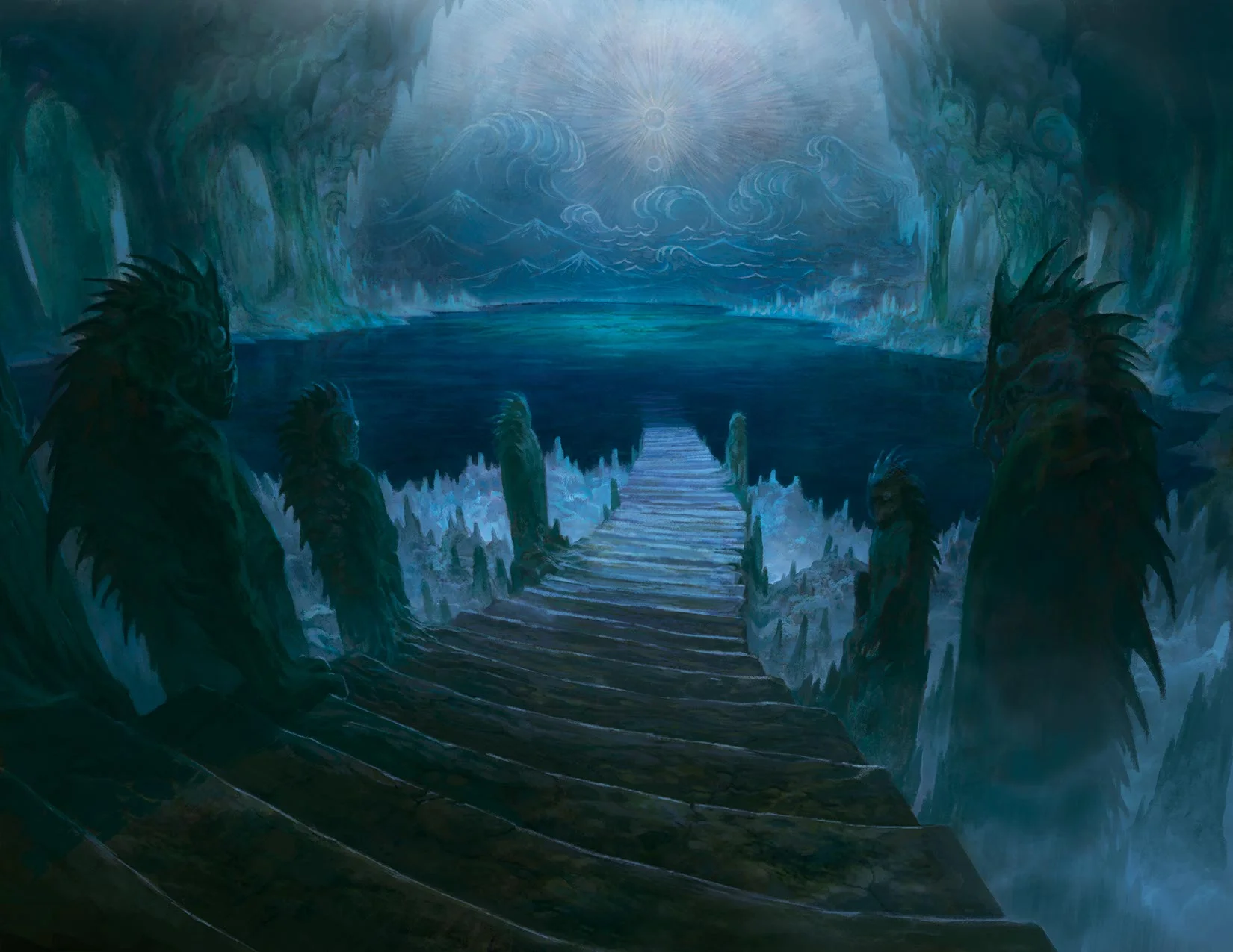 Second featured image