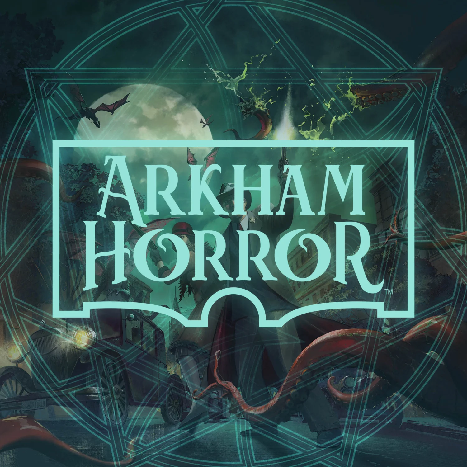 ArkhamHorror.com | The Official Arkham Horror WebsiteArkhamHorror.com | The  Official Arkham Horror Website