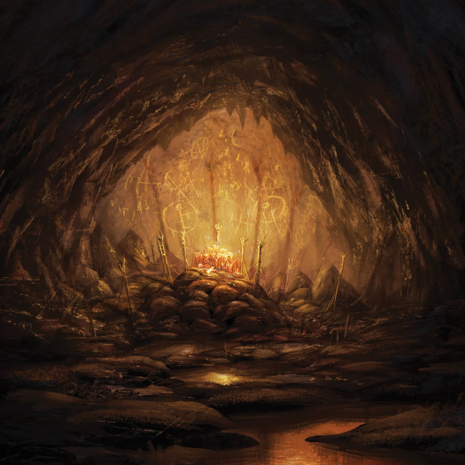 First featured image