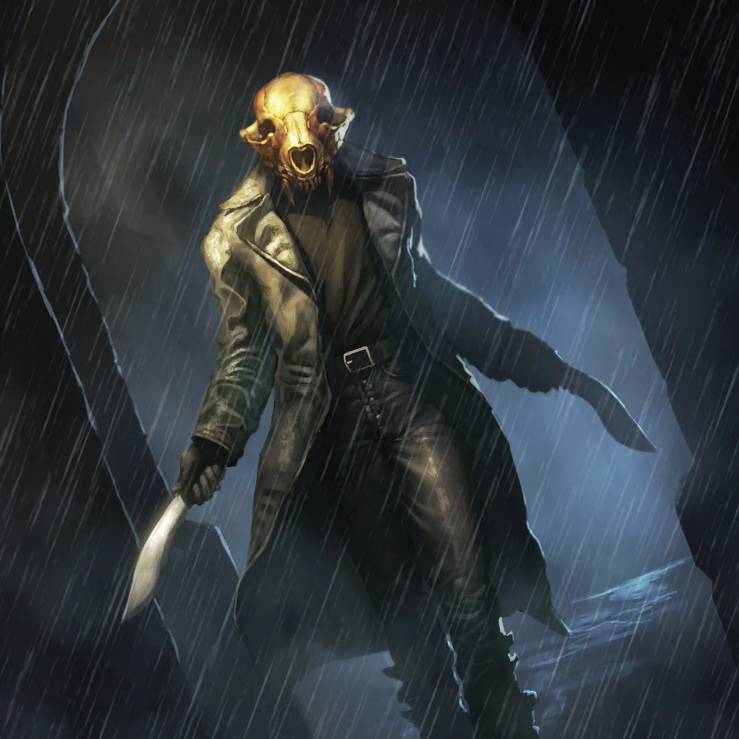 Second featured image