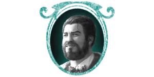 Arkham Horror Investigator Kōhaku Narukami