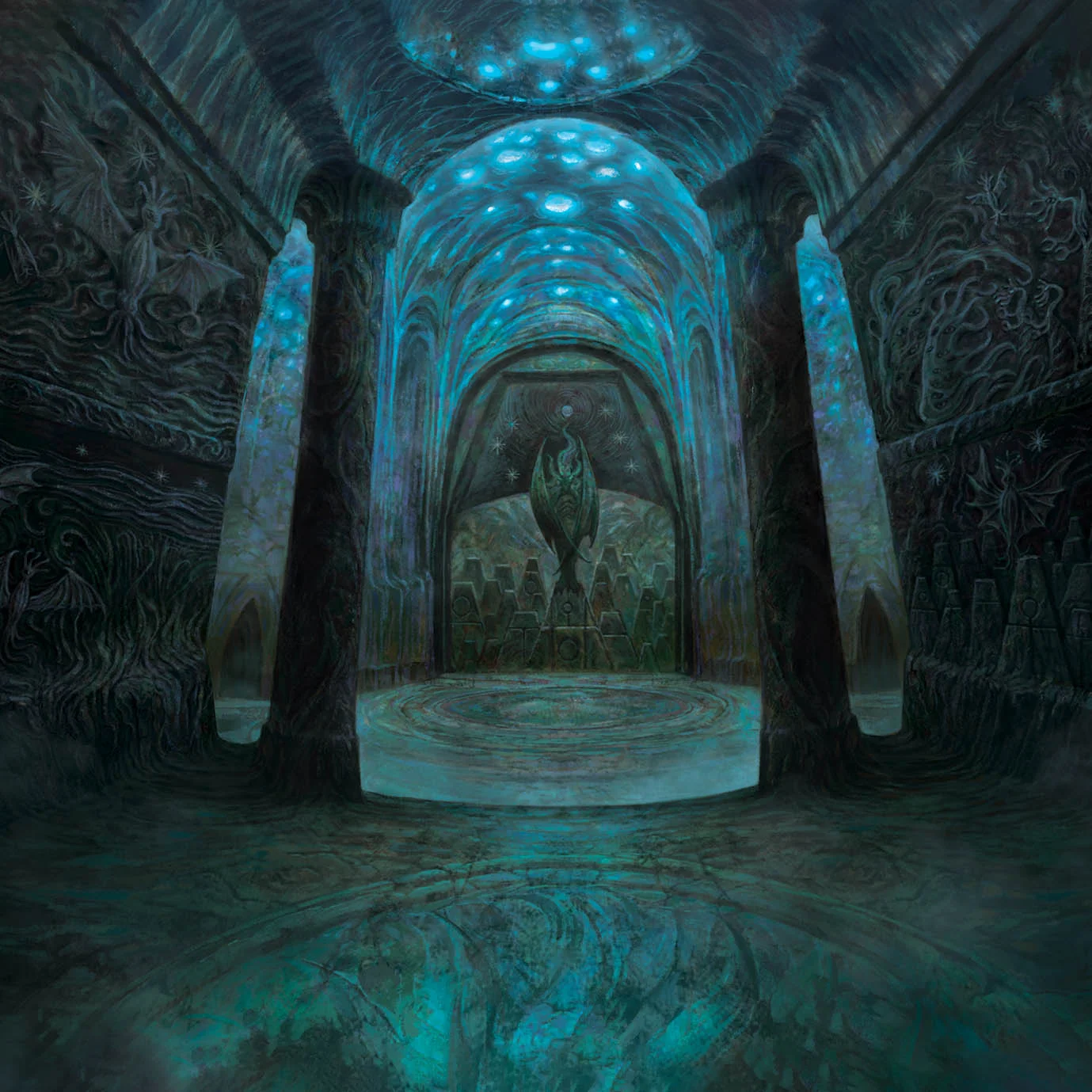 Second featured image