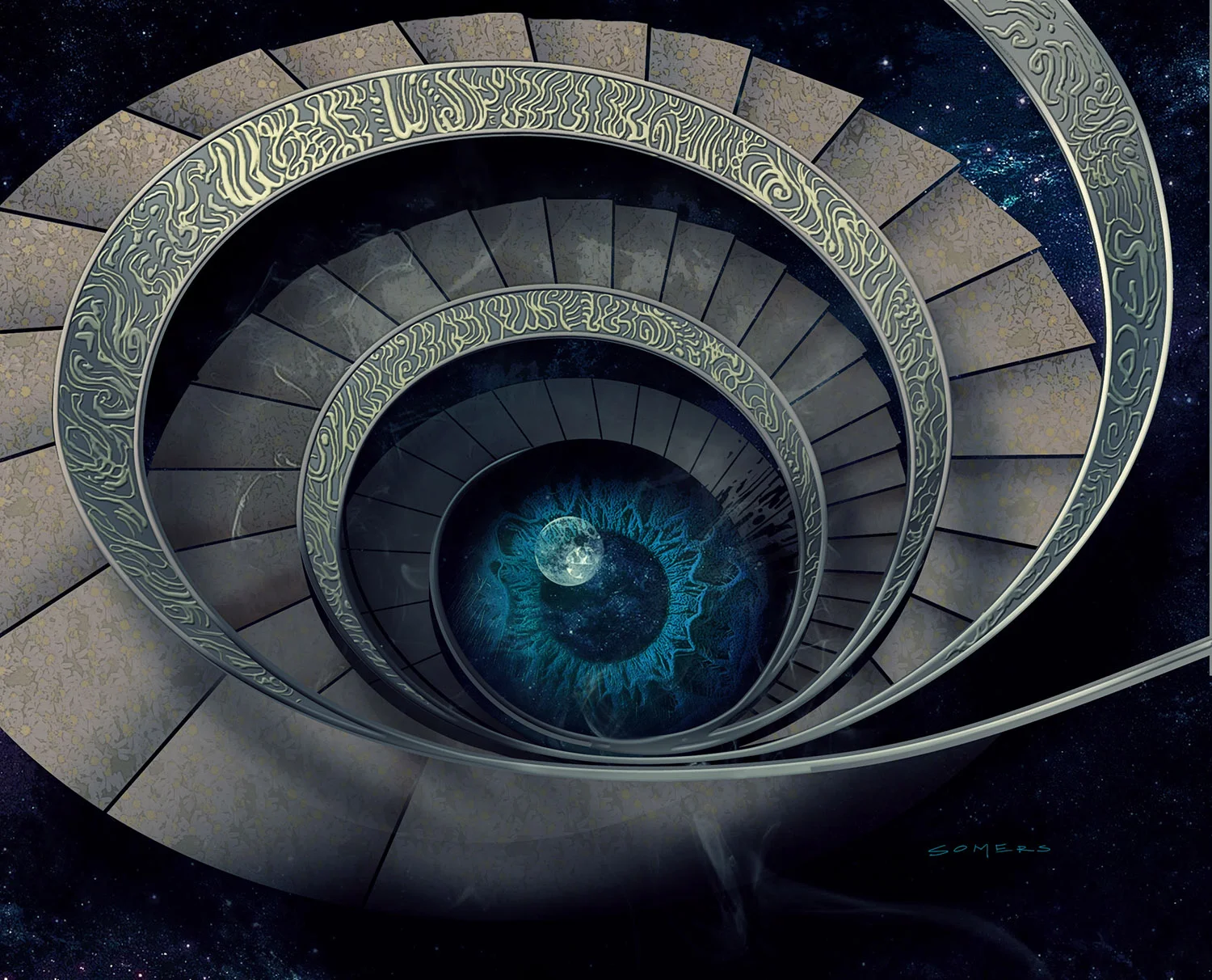 First featured image