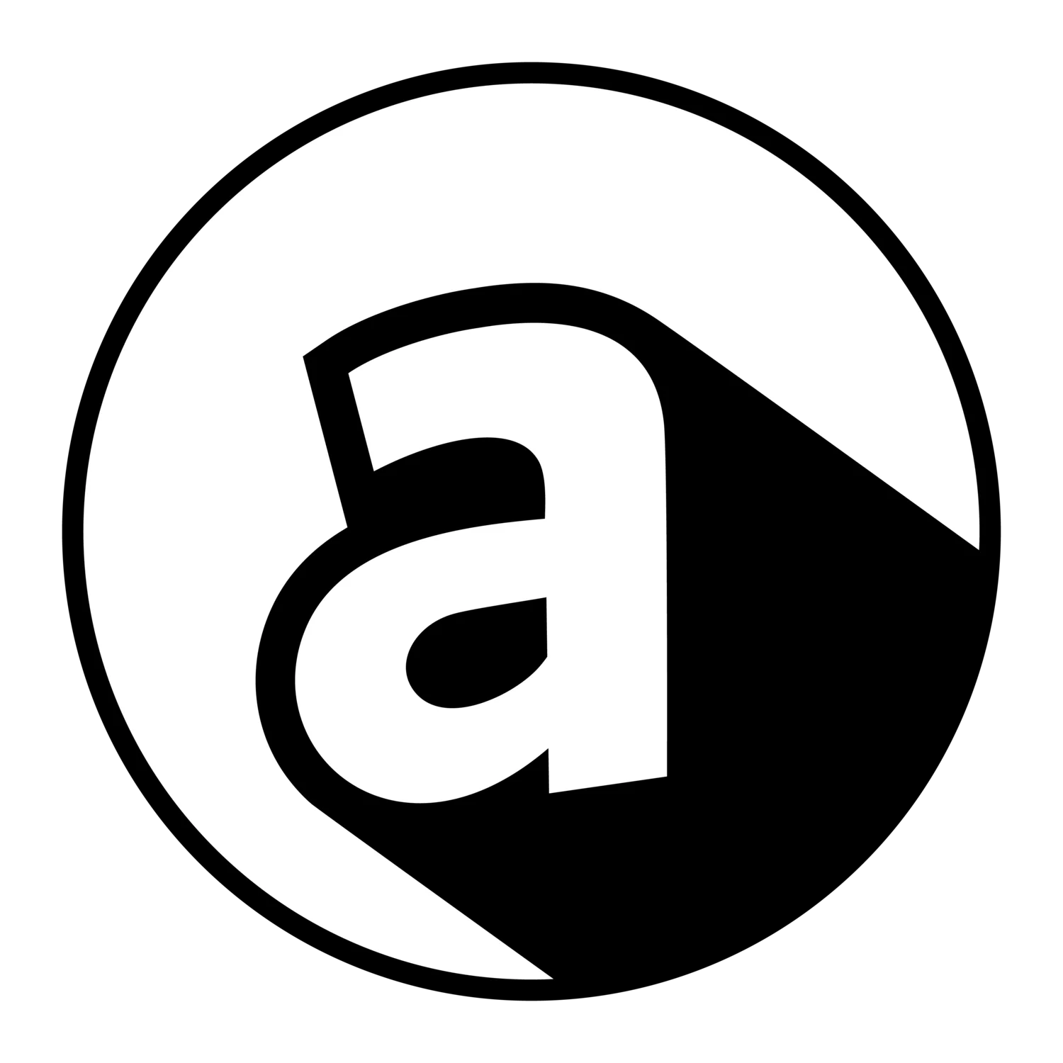 asmodee logo