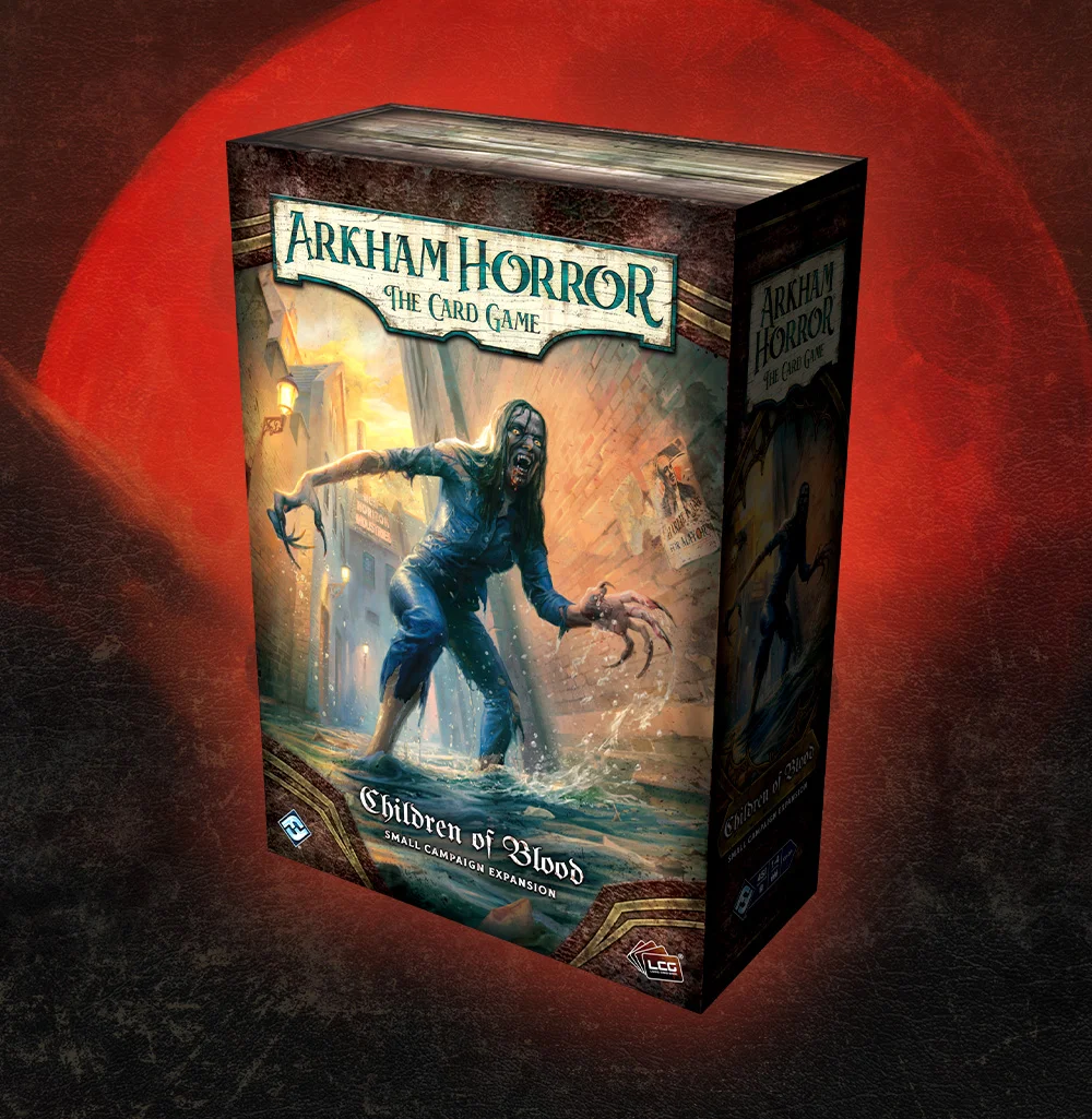 ArkhamHorror.com | The Official Arkham Horror WebsiteArkhamHorror.com | The  Official Arkham Horror Website
