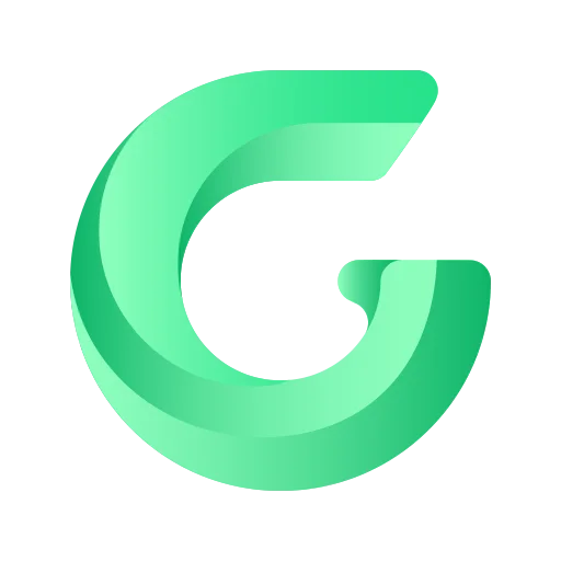 Gamefound logo