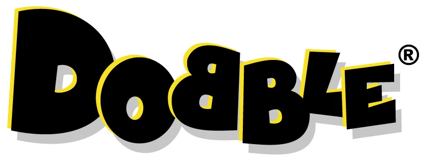 Dobble