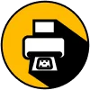 Print & Play