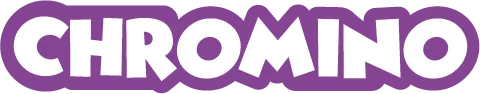 Chromino