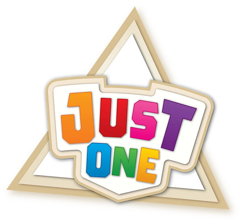 Just One