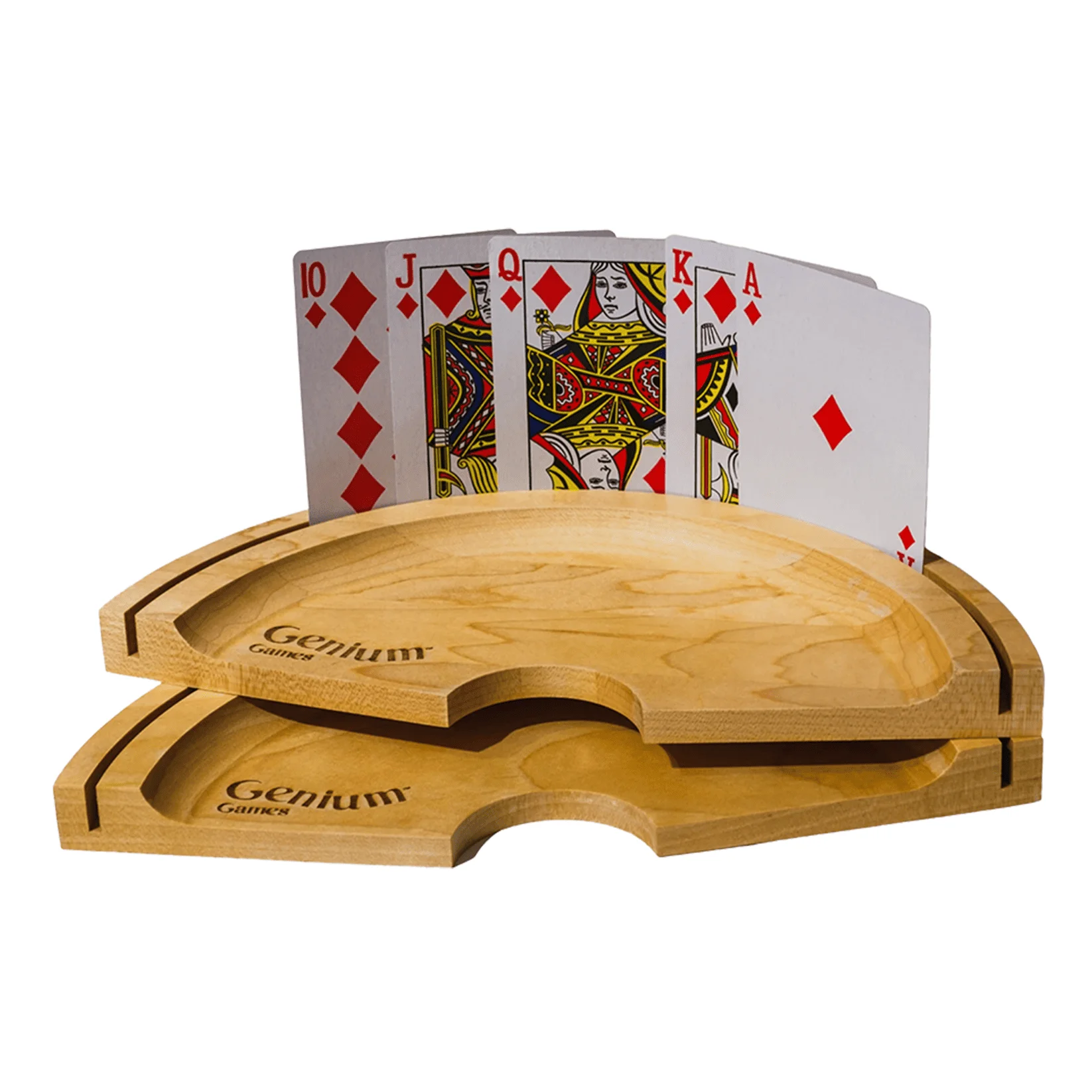 Card holder