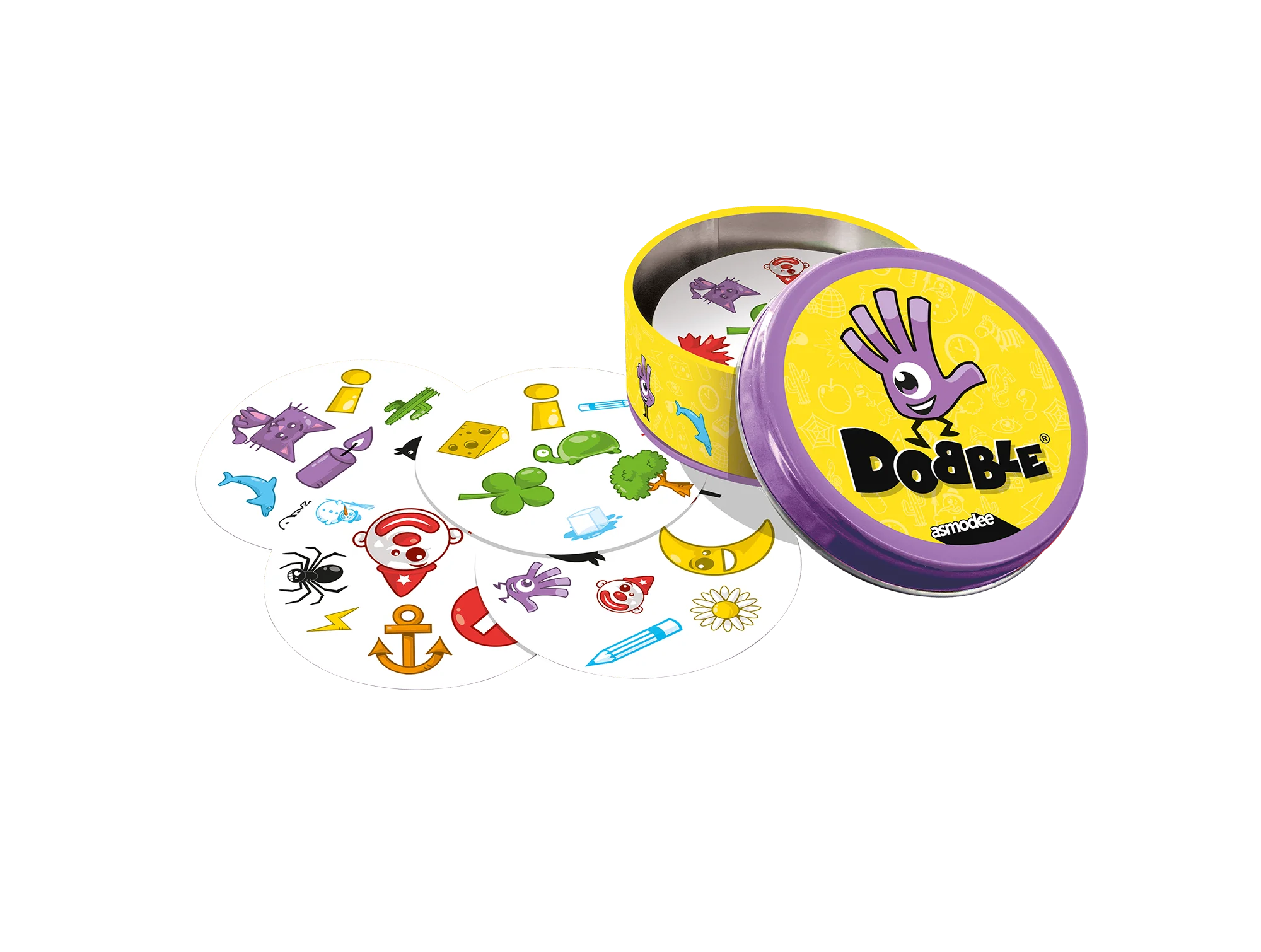 Dobble-eclate2
