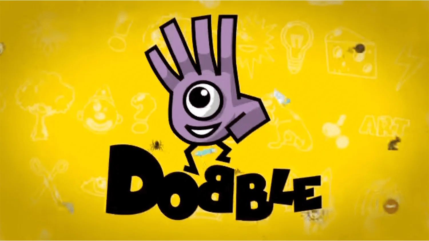 Dobble