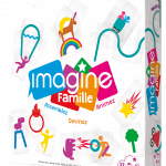 Imagine Famille