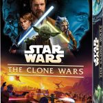Pandemic System : Star Wars – Clone Wars