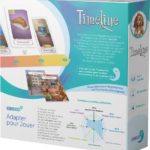 Timeline Access+