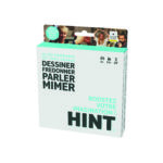 HINT Pocket