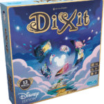 Dixit – Disney Editie