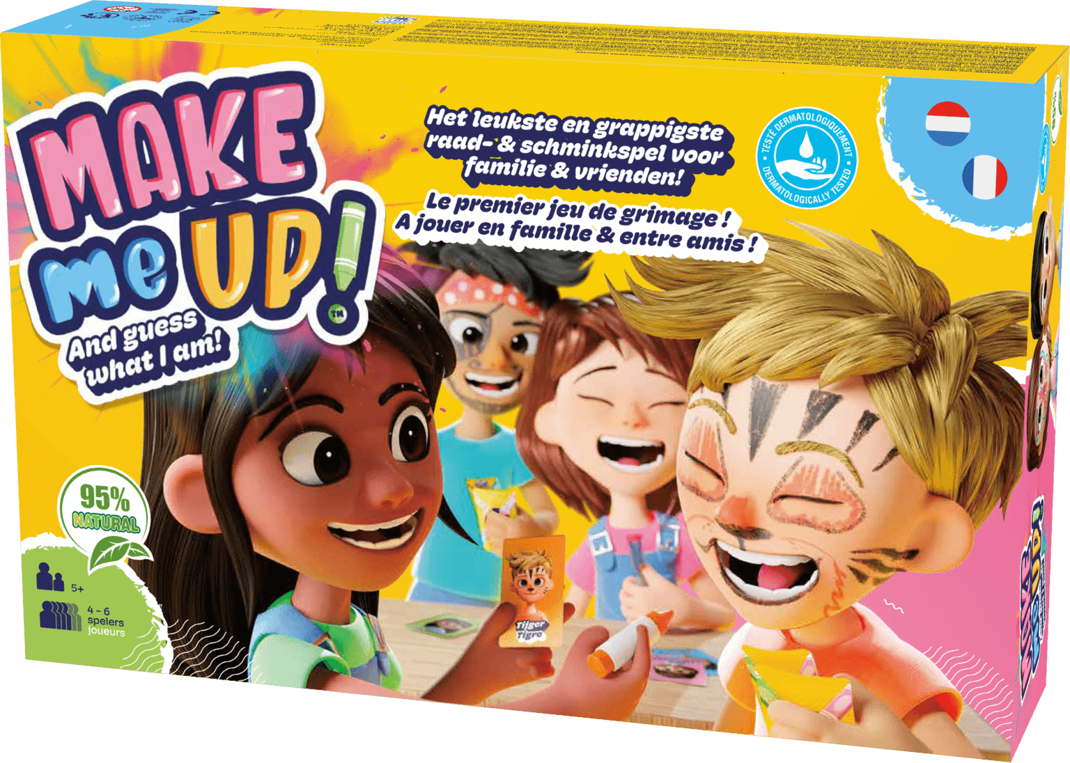 make-me-up-asmodee-belgium