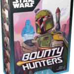 Bounty Hunters