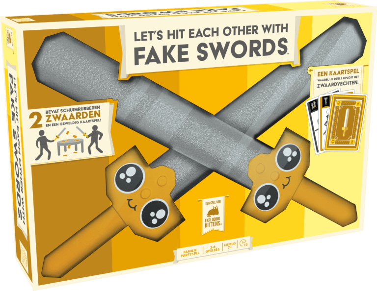 Asmodee Tic Tac Boum - Rasantes Wortspiel Für 2-12 Spieler Ab 8 Jahren, Inkl. Tick-Tack-Bombe & Sound-Karten