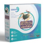 Dixit Universe Access+